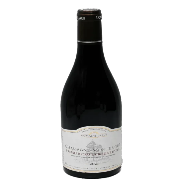 2021 premier cru chassagne mon 0 1753344797 - BOTTLEBARRN