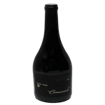 2021 premium escolle vineyard 0 1753344162 - BOTTLEBARRN