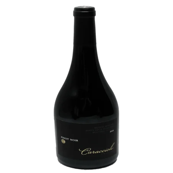 2021 premium escolle vineyard 0 1753344162 - BOTTLEBARRN