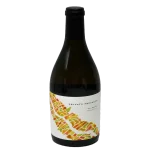 2021 premium private estate pi 0 1753344972 - BOTTLEBARRN