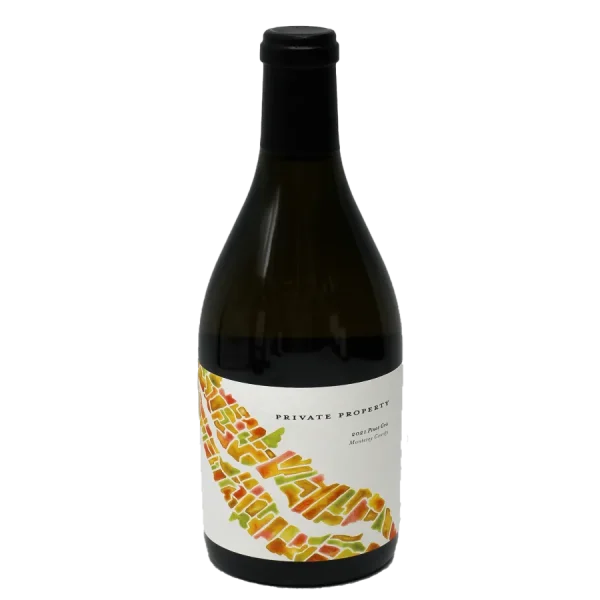 2021 premium private estate pi 0 1753344972 - BOTTLEBARRN