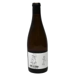 2021 premium riesling crisp re 0 1753343576 - BOTTLEBARRN