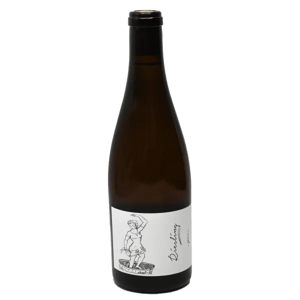 2021 Premium Riesling - Crisp & Refreshing White Wine 2021 premium riesling crisp re 0 1753343576 - BOTTLEBARRN