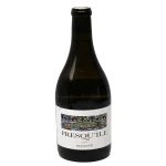2021 presquile aligote white w 0 1753344750 - BOTTLEBARRN