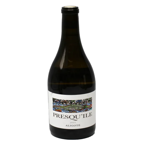 2021 presquile aligote white w 0 1753344750 - BOTTLEBARRN