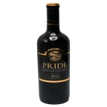 2021 pride mountain merlot v93 0 1753344104 - BOTTLEBARRN
