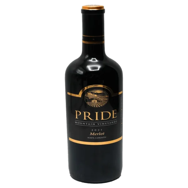 2021 pride mountain merlot v93 0 1753344104 - BOTTLEBARRN