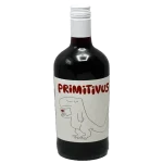 2021 primitivus primitivo red 0 1753345138 - BOTTLEBARRN