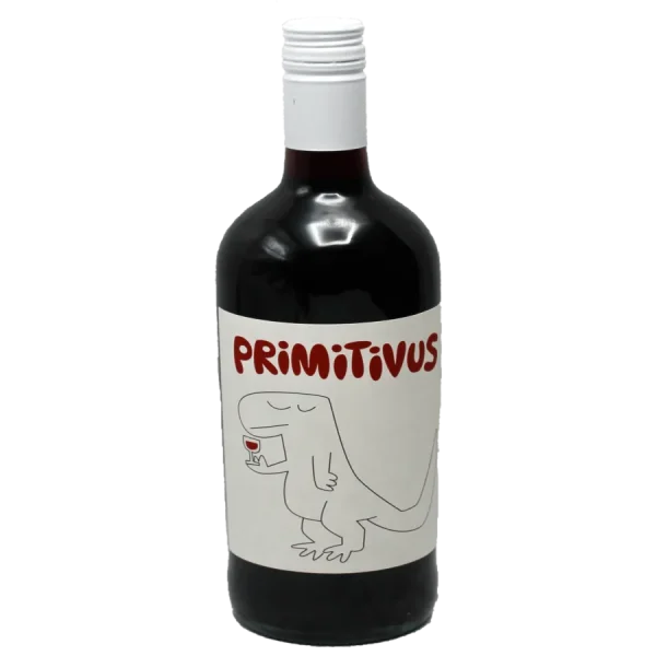 2021 primitivus primitivo red 0 1753345138 - BOTTLEBARRN