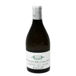 2021 puligny montrachet by jea 0 1753344498 - BOTTLEBARRN