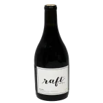 2021 raft wines syrah premium 0 1753344382 - BOTTLEBARRN