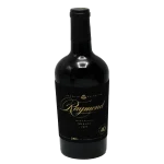 2021 raymond reserve merlot js 0 1753343933 - BOTTLEBARRN