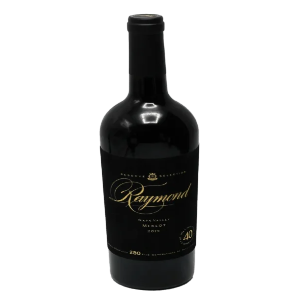 2021 raymond reserve merlot js 0 1753343933 - BOTTLEBARRN