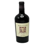 2021 reynoso alexander valley 0 1753344459 - BOTTLEBARRN
