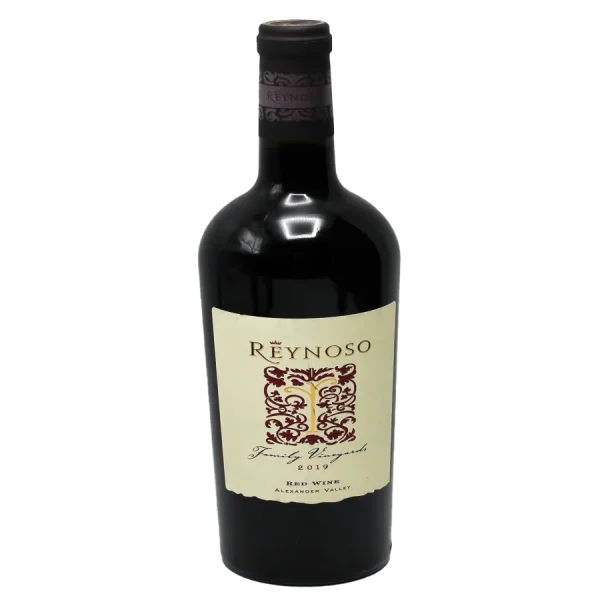2021 reynoso alexander valley 0 1753344459 - BOTTLEBARRN