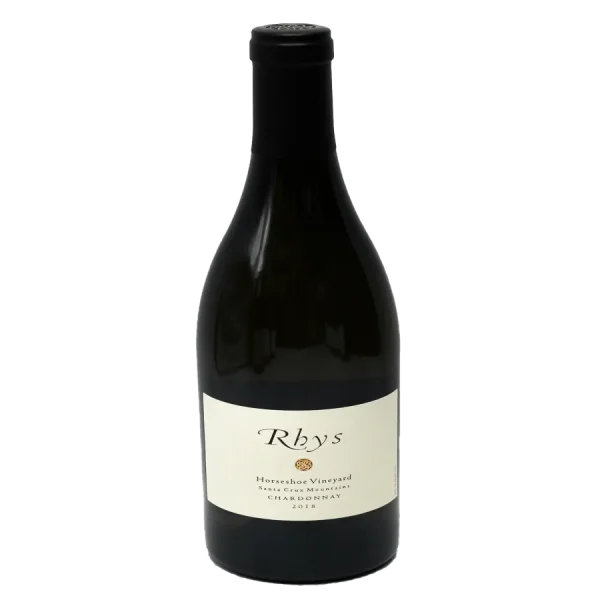 2021 rhys horseshoe chardonnay 0 1753344391 - BOTTLEBARRN