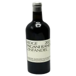 2021 ridge vineyards pagani ra 0 1753343557 - BOTTLEBARRN