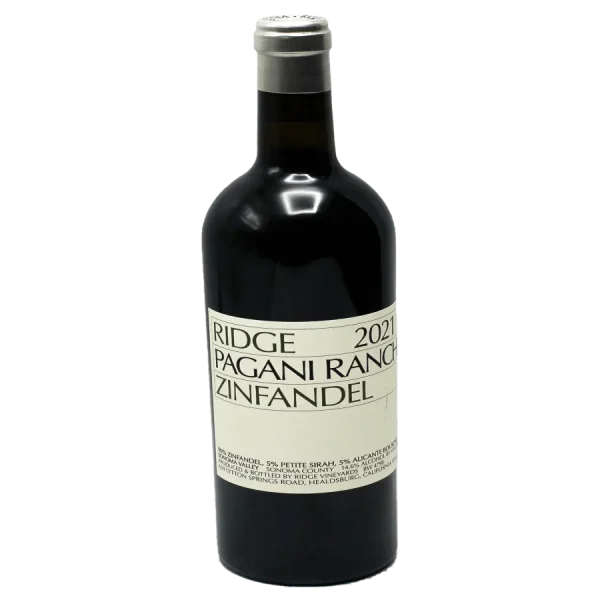 2021 ridge vineyards pagani ra 0 1753343557 - BOTTLEBARRN