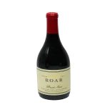 2021 roar rosellas vineyard es 0 1753344392 - BOTTLEBARRN