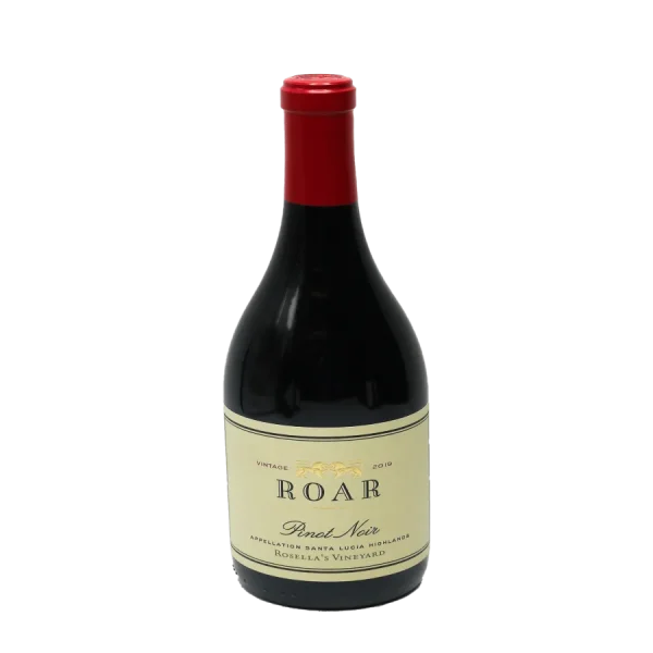 2021 Roar Rosella's Vineyard Estate Bottled Pinot Noir 2021 roar rosellas vineyard es 0 1753344392 - BOTTLEBARRN