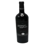 2021 robert hall cabernet sauv 0 1753344144 - BOTTLEBARRN