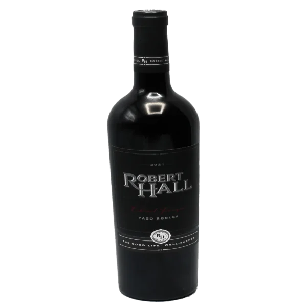 2021 robert hall cabernet sauv 0 1753344144 - BOTTLEBARRN