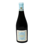 2021 robert weil grafenberg ri 0 1753344124 - BOTTLEBARRN