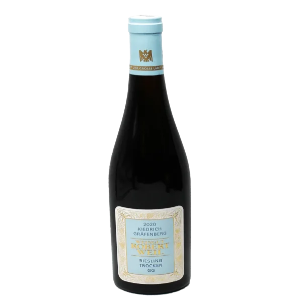 2021 robert weil grafenberg ri 0 1753344124 - BOTTLEBARRN