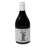 2021 rock county lucky cuvee p 0 1753343593 - BOTTLEBARRN
