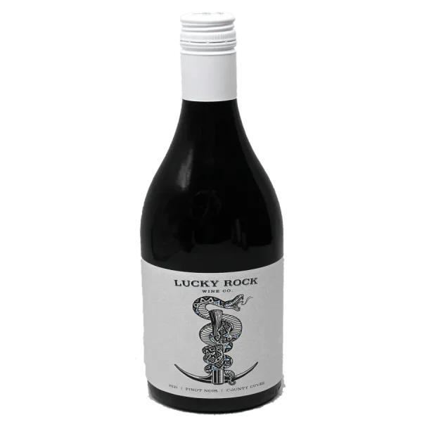 2021 rock county lucky cuvee p 0 1753343593 - BOTTLEBARRN