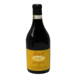 2021 ronchi barbaresco wine pr 0 1753344173 - BOTTLEBARRN