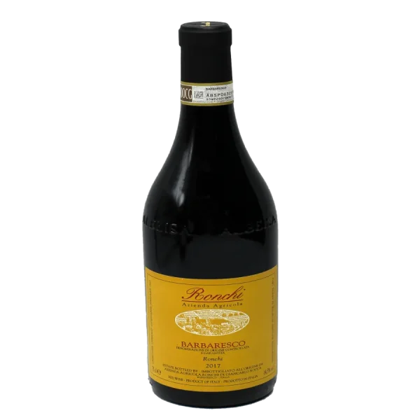 2021 Ronchi Barbaresco Wine - Premium Italian Red 2021 ronchi barbaresco wine pr 0 1753344173 - BOTTLEBARRN