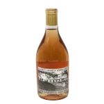 2021 rose perfume for women fl 0 1753343788 - BOTTLEBARRN