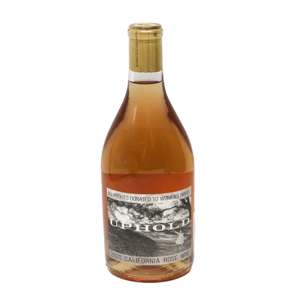2021 rose perfume for women fl 0 1753343788 - BOTTLEBARRN