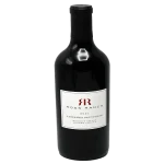 2021 ross ranch estate caberne 0 1753345324 - BOTTLEBARRN