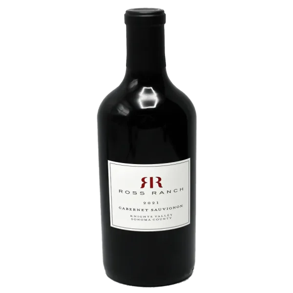 2021 ross ranch estate caberne 0 1753345324 - BOTTLEBARRN
