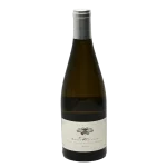 2021 rossi wallace crisp riesl 0 1753344489 - BOTTLEBARRN