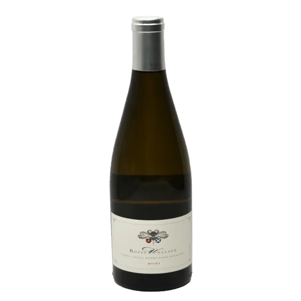 2021 Rossi Wallace Crisp Riesling White Wine - Exceptional Taste 2021 rossi wallace crisp riesl 0 1753344489 - BOTTLEBARRN
