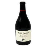 2021 russian river valley pino 0 1753343755 - BOTTLEBARRN
