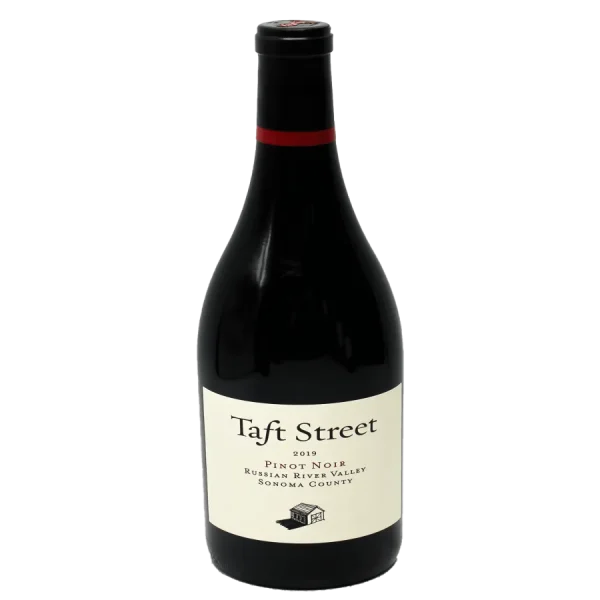 2021 Russian River Valley Pinot Noir - Estate Bottled 2021 russian river valley pino 0 1753343755 - BOTTLEBARRN