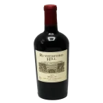 2021 rutherford hill merlot aw 0 1753344629 - BOTTLEBARRN