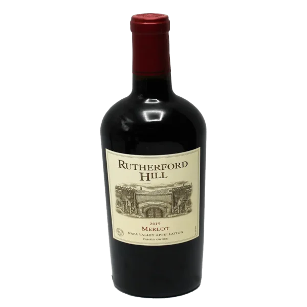 2021 rutherford hill merlot aw 0 1753344629 - BOTTLEBARRN