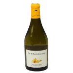 2021 saint verny chardonnay wh 0 1753344825 - BOTTLEBARRN