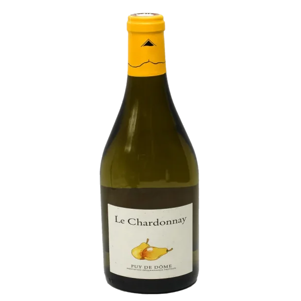 2021 saint verny chardonnay wh 0 1753344825 - BOTTLEBARRN