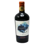 2021 san pedro sideral wine aw 0 1753345265 - BOTTLEBARRN