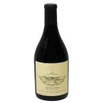 2021 santa cruz petite sirah b 0 1753345188 - BOTTLEBARRN