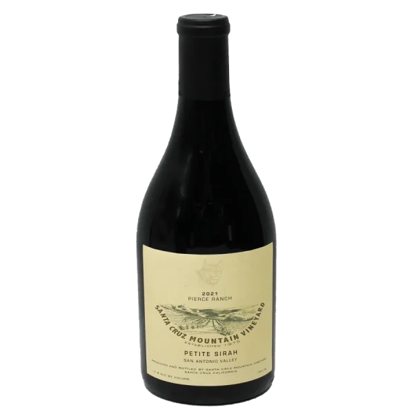 2021 santa cruz petite sirah b 0 1753345188 - BOTTLEBARRN