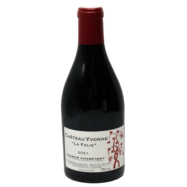 2021 saumur white wine chateau 0 1753345244 - BOTTLEBARRN