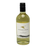2021 sauvignon blanc dry white 0 1753344675 - BOTTLEBARRN