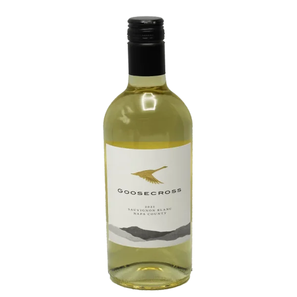 2021 sauvignon blanc dry white 0 1753344675 - BOTTLEBARRN